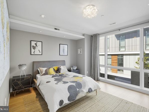 204 W Laurel Street 5, Philadelphia PA 19123