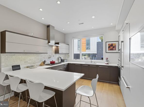204 W Laurel Street 5, Philadelphia PA 19123