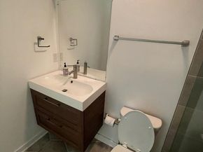924 N 15TH Street, Philadelphia PA 19130