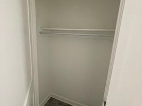 924 N 15TH Street, Philadelphia PA 19130
