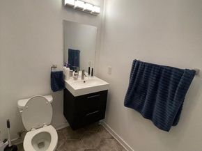 924 N 15TH Street, Philadelphia PA 19130