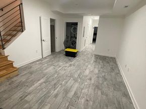 924 N 15TH Street, Philadelphia PA 19130