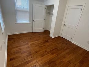 924 N 15TH Street, Philadelphia PA 19130
