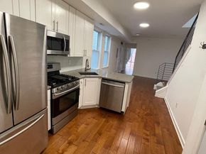 924 N 15TH Street, Philadelphia PA 19130
