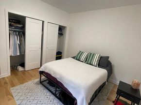 924 N 15TH Street, Philadelphia PA 19130