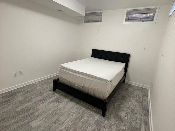 924 N 15TH Street, Philadelphia PA 19130