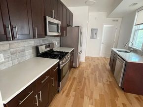 924 N 15TH Street, Philadelphia PA 19130
