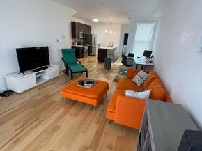 924 N 15TH Street, Philadelphia PA 19130