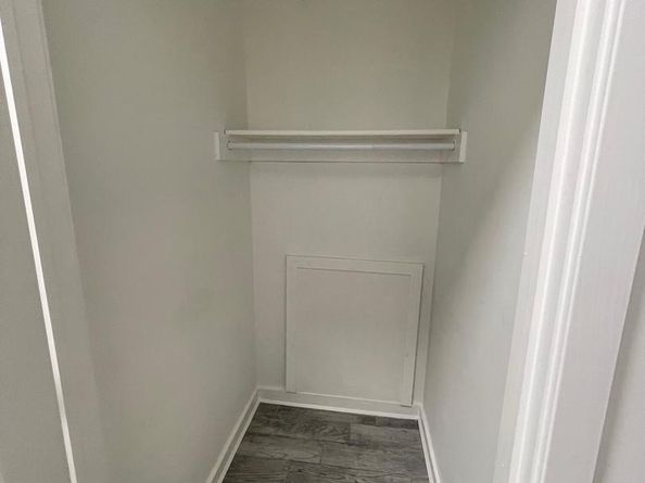 924 N 15TH Street, Philadelphia PA 19130