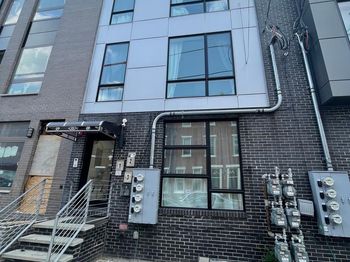 924 N 15TH Street