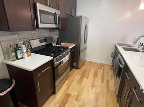 924 N 15TH Street, Philadelphia PA 19130