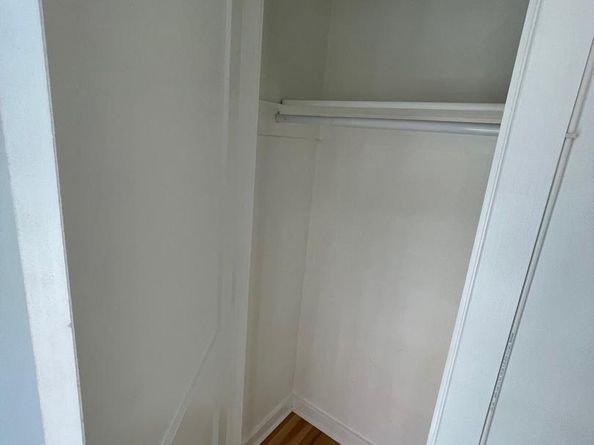 924 N 15TH Street, Philadelphia PA 19130