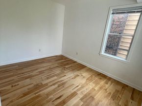 924 N 15TH Street, Philadelphia PA 19130