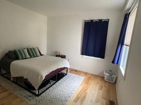 924 N 15TH Street, Philadelphia PA 19130