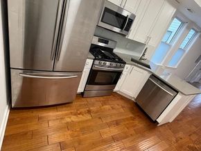 924 N 15TH Street, Philadelphia PA 19130