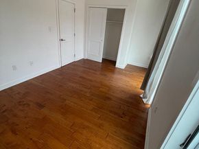924 N 15TH Street, Philadelphia PA 19130