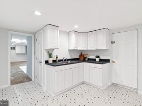 4600 Strathblane Place, Alexandria VA 22304