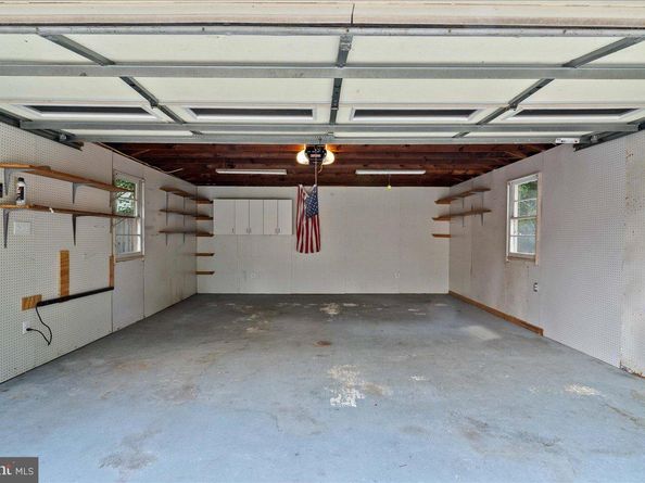 4600 Strathblane Place, Alexandria VA 22304