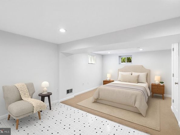 4600 Strathblane Place, Alexandria VA 22304
