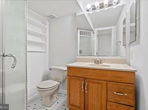 4600 Strathblane Place, Alexandria VA 22304