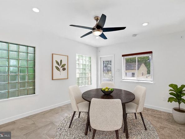 4600 Strathblane Place, Alexandria VA 22304