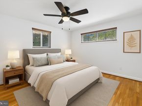 4600 Strathblane Place, Alexandria VA 22304