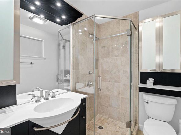 4600 Strathblane Place, Alexandria VA 22304