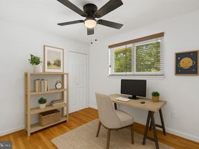 4600 Strathblane Place, Alexandria VA 22304