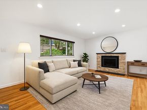 4600 Strathblane Place, Alexandria VA 22304