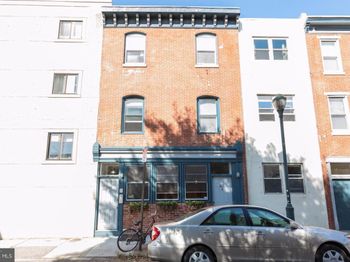 2619 South Street
