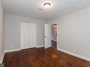 2619 South Street 5, Philadelphia PA 19146
