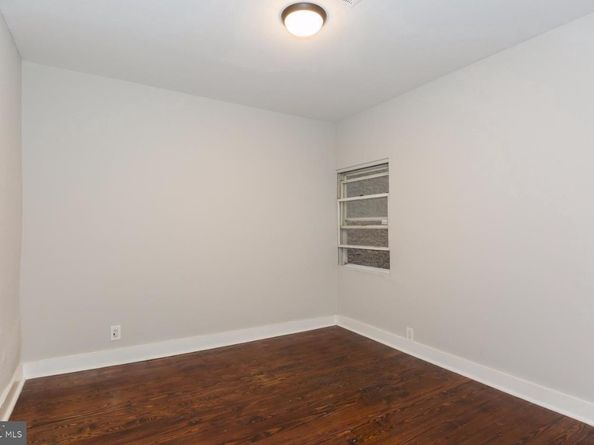 2619 South Street 5, Philadelphia PA 19146