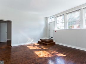2619 South Street 5, Philadelphia PA 19146