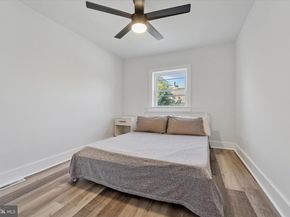 1752 N 3rd Street, Philadelphia PA 19122