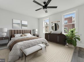 1752 N 3rd Street, Philadelphia PA 19122