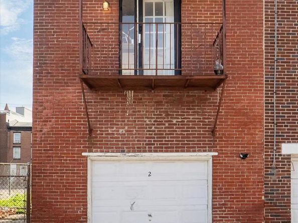1752 N 3rd Street, Philadelphia PA 19122