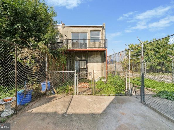1752 N 3rd Street, Philadelphia PA 19122