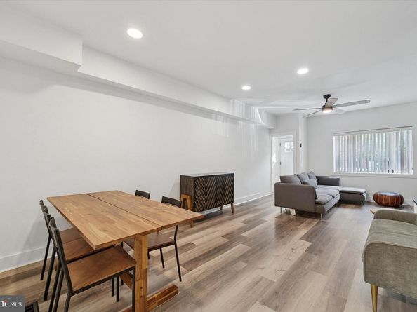 1752 N 3rd Street, Philadelphia PA 19122