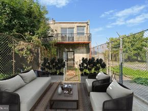 1752 N 3rd Street, Philadelphia PA 19122