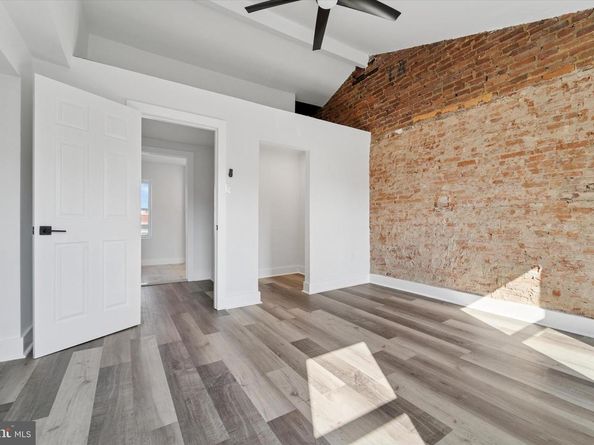 1752 N 3rd Street, Philadelphia PA 19122