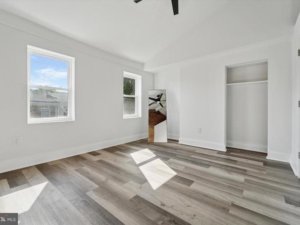 1752 N 3rd Street, Philadelphia PA 19122