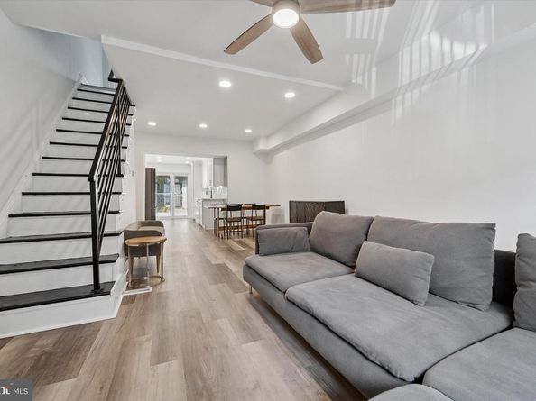 1752 N 3rd Street, Philadelphia PA 19122