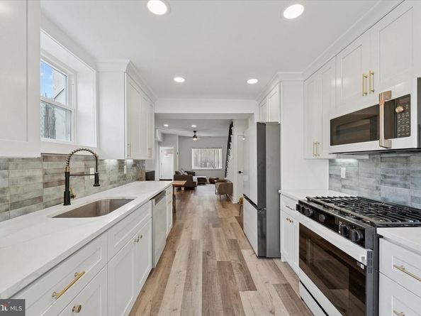 1752 N 3rd Street, Philadelphia PA 19122