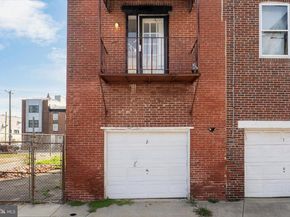 1752 N 3rd Street, Philadelphia PA 19122