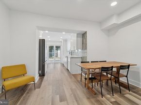 1752 N 3rd Street, Philadelphia PA 19122