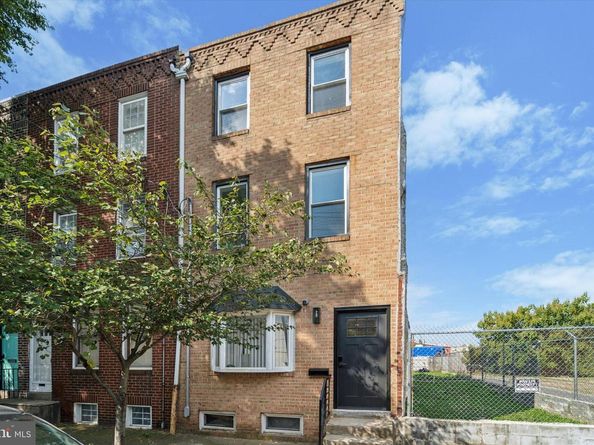 1752 N 3rd Street, Philadelphia PA 19122
