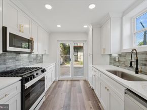 1752 N 3rd Street, Philadelphia PA 19122