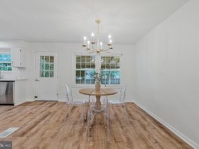 724 N Amelia St, Sterling VA 20164