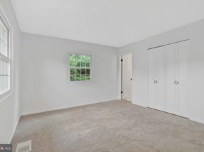 724 N Amelia St, Sterling VA 20164