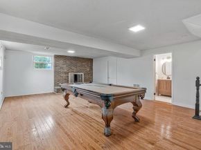 724 N Amelia St, Sterling VA 20164